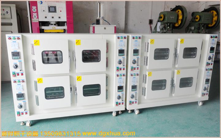 1594867937194209.jpg 四门四控充氮烤箱.jpg