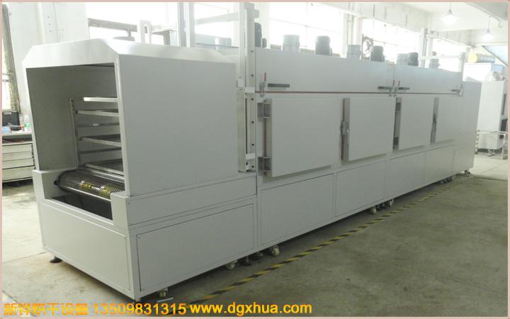 1594890886799231.jpg 硅胶硫化隧道炉.jpg