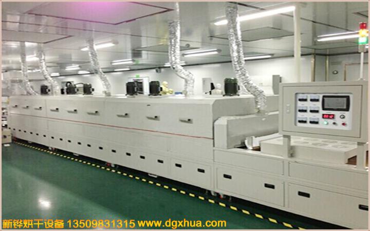 1595296572951582.jpg 无尘隧道炉2.jpg