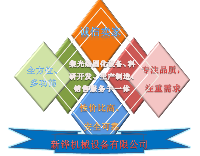 1596539735900210.png 16.png