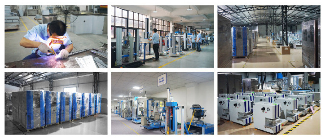 1596541149781738.png 7.png