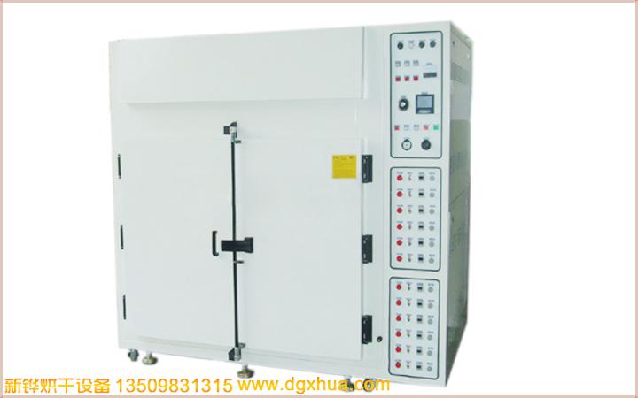 1596595335691873.jpg LCD贴合烤箱.jpg