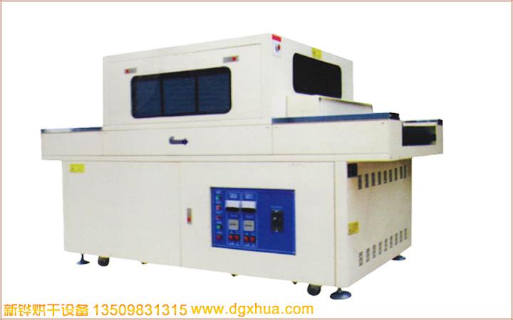 1596599067447994.jpg 下吸风UV固化机.jpg