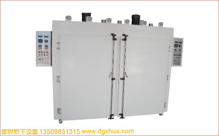 1596610869772790.jpg 两箱两控烤箱.jpg