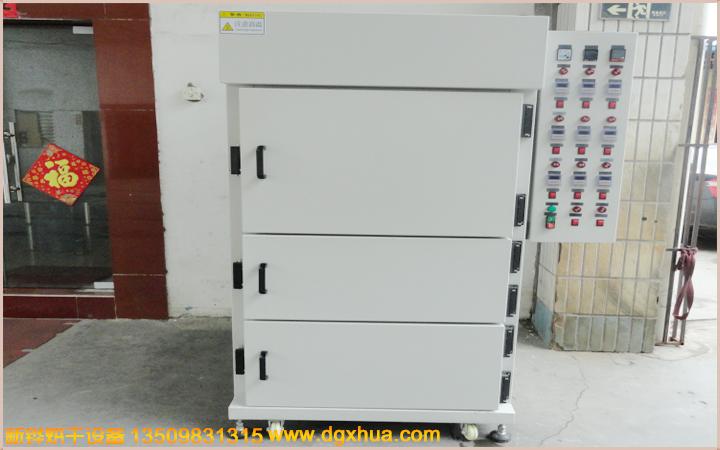 1596612153117118.jpg 三门无尘箱.jpg