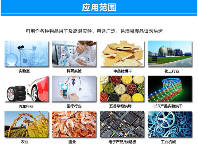 1596698986332966.png 12.png