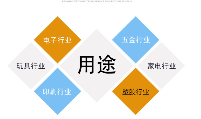 1596702206607656.png 13.png