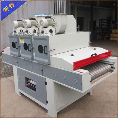 1596799098583182.jpg LED UV固化机1.jpg