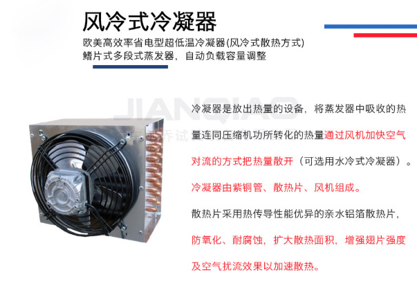 1597651181129446.png 24.png