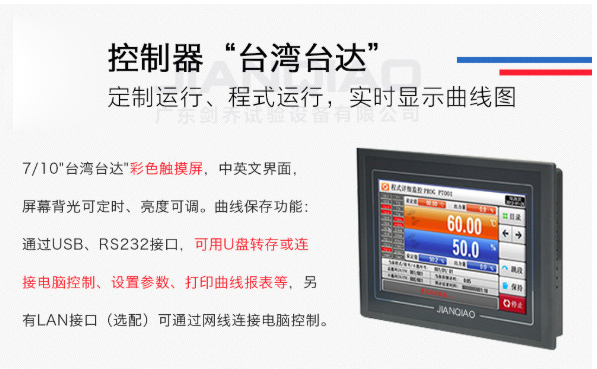 1597652992171029.png 26.png