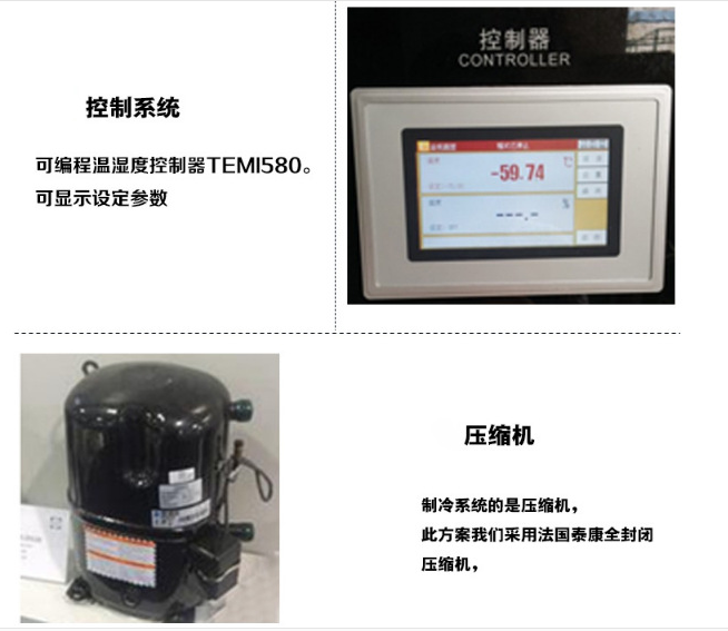 1597715808897515.png 27.png