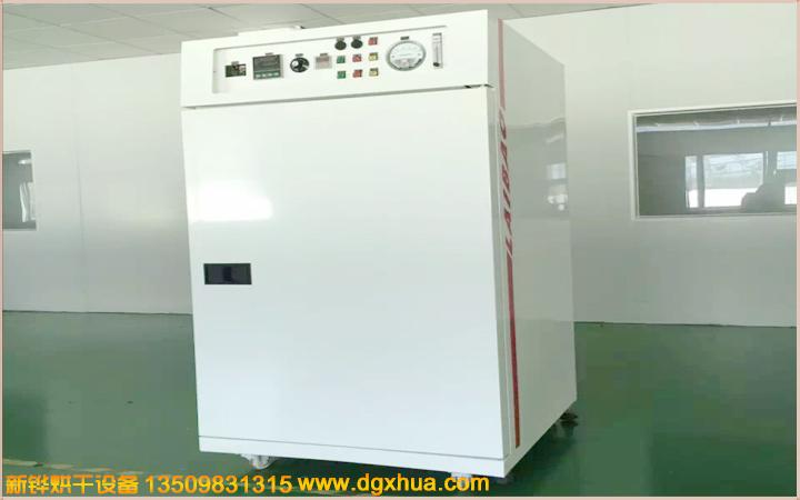 1597718587827682.jpg 单门无尘箱.jpg