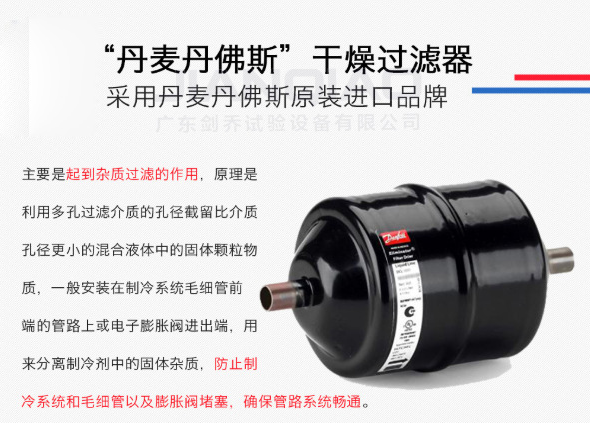 1597720255884715.png 23.png