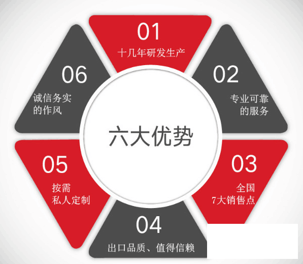 1599917031989469.png 1.png