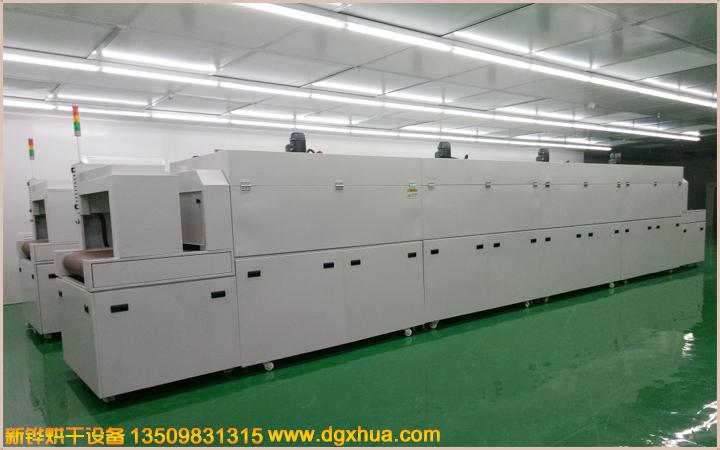 1599917635980118.jpg 红外线加热隧道炉.jpg