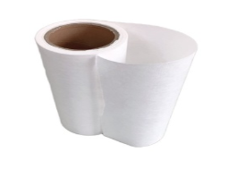 1601121789132171.png 2.png