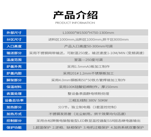 1660790674226637.png blob.png