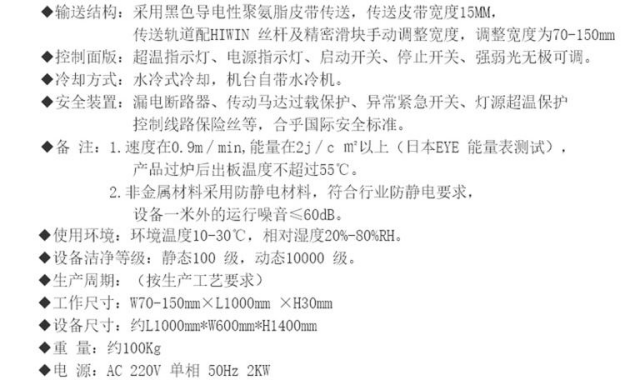 1662601129486852.png blob.png