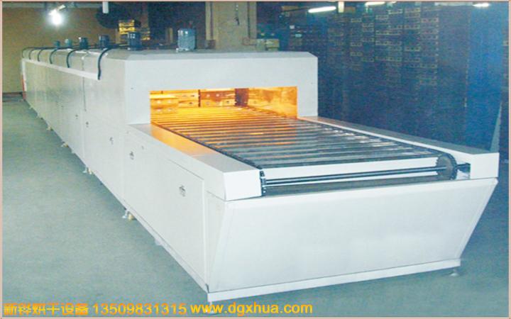 1677489296579037.jpg 模具预热隧道炉.jpg