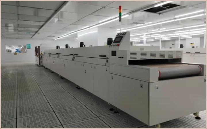 1678346076509435.jpg IR+热风隧道炉.jpg